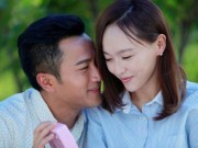 Eva tám - Vợ già nhưng vẫn "mếu máo" đòi quà ngày Tết