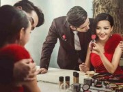 Eva Yêu - 4 lý do dễ khiến phụ nữ ngoại tình