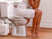 Sức khỏe - 8 sự thật về đại tiện mà có thể chị em ngại không dám nói ra