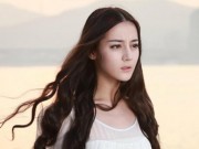 Eva tám - Vợ chồng cãi nhau khi ô sin về quê ăn tết
