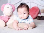 Nhà đẹp - Giờ, ngày, tháng sinh tốt lành trong năm Dậu để cả đời sống sung sướng