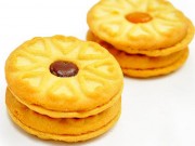 Sức khỏe - 9 món ăn tuyệt đối không được đụng vào khi say rượu