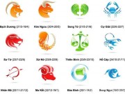 Nhà đẹp - 3 cung hoàng đạo mà mọi người đàn ông đều ao ước được lấy làm vợ