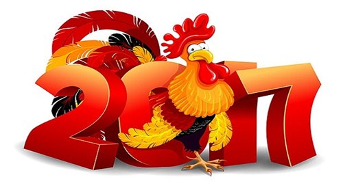 Giờ, ngày, tháng sinh tốt lành trong năm Dậu để cả đời sống sung sướng - 1