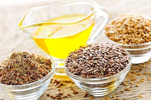 Dù bận rộn ngày Tết, mẹ cũng không được phép đun đi đun lại những món này cho con - 5