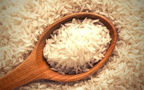 Dù bận rộn ngày Tết, mẹ cũng không được phép đun đi đun lại những món này cho con - 3