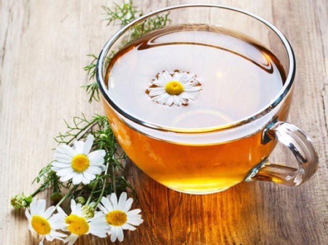 Uống 5 loại nước này vào buổi tối, cân nặng sẽ giảm amp;#34;vù vùamp;#34; dù bạn béo tới đâu - 1