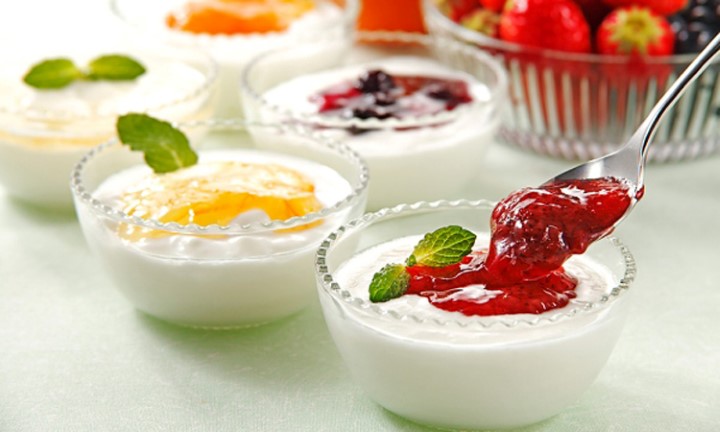 Uống 5 loại nước này vào buổi tối, cân nặng sẽ giảm amp;#34;vù vùamp;#34; dù bạn béo tới đâu - 5