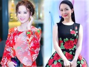 Thời trang - Có 5 kiểu váy này, chị em năm mới sẽ thật xinh đẹp và tự tin