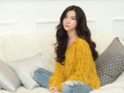 Làng sao - Hạnh Sino cover 2 hit đình đám nhất của Tuấn Hưng