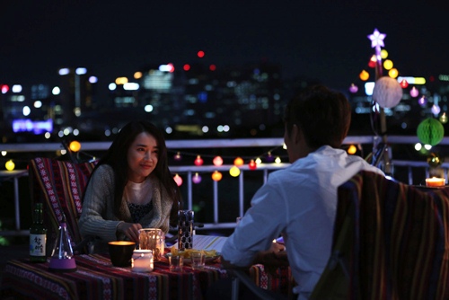Nhã Phương của Tuổi thanh xuân 2: Cô gái đáng thương hay amp;#34;kẻ thứ 3amp;#34; đáng giận? - 3