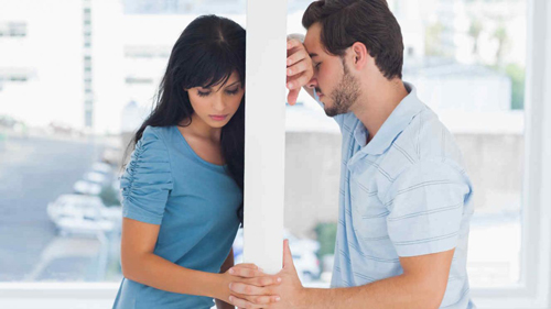 Chồng đòi ly hôn khi biết tôi biếu bố mẹ 10 triệu đồng tiêu tết - 2