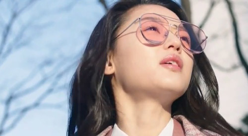 Huyền thoại biển xanh tập cuối: Jeon Ji Hyun mang thai con đầu lòng với Lee Min Ho - 8