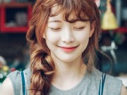 Làm đẹp - Da trắng bật 3 tone nhờ hũ nghệ ngâm mật ong khiến ai cũng ngỡ ngàng