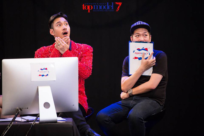 Năm qua, truyền hình Việt amp;#34;dậy sóngamp;#34; vì 4 trận tranh cãi căng như dây đàn này! - 12