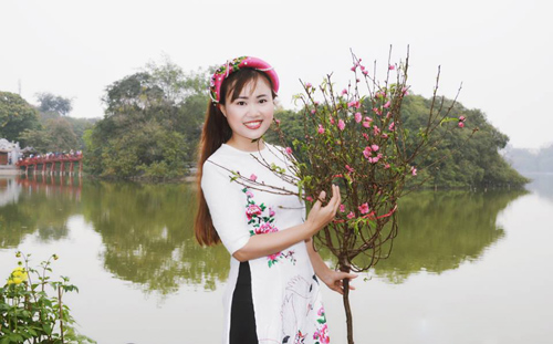 Tâm sự ngày cận Tết của mẹ hiếm muộn ly hôn vẫn một mình chữa trị tìm con - 1