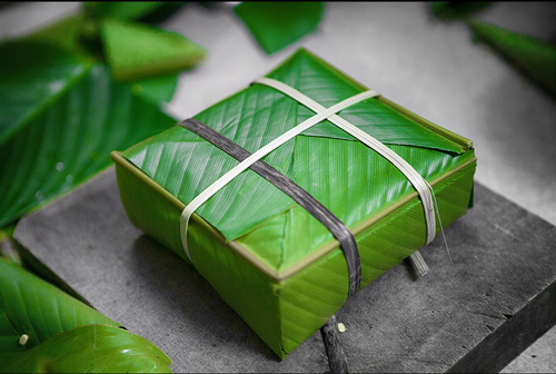 Những món ăn ít khi vắng mặt trong mâm cỗ Tết của người miền Bắc - 8