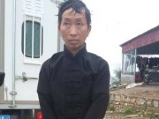 Ngày mới - Hà Giang: Đang cúng lễ bị xua đuổi 2 cha con ra tay giết người thân