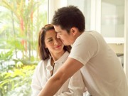 Ngày mới - 4 việc các cặp vợ chồng nên làm đầu năm mới để cả năm hạnh phúc