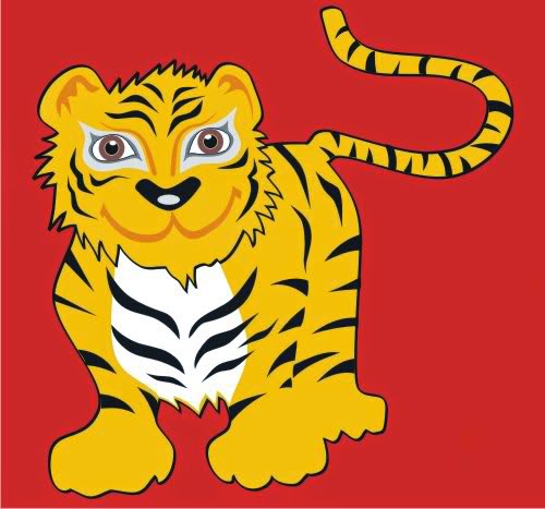 Top 3 con giáp tiền lúc nào cũng đầy túi trong tháng 2/2017 - 1