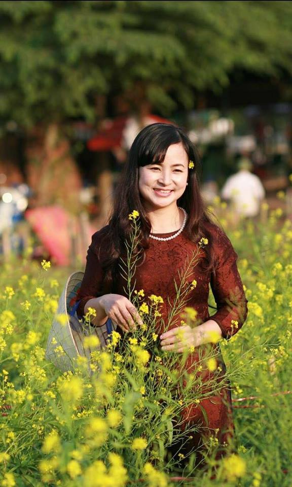 Gặp bà mẹ cực amp;#39;hotamp;#39; nhờ tài tỉa củ quả trang trí món ăn - 2