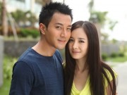 Eva Yêu - Tôi chọn lấy người chồng đáng tuổi chú thay vì một anh chàng trai trẻ và đây là lí do