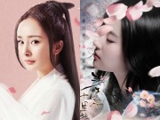 Xem & Đọc - 5 dự án phim chuyển thể ngôn tình được mong đợi nhất trong năm 2017