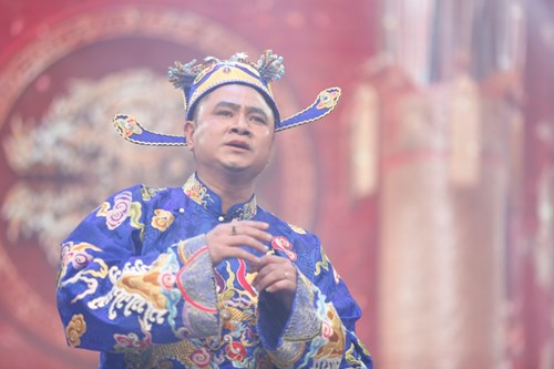 Những vấn đề nóng nhất Táo quân 2017 - 2