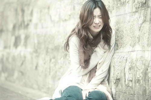 Bắt con dâu amp;#34;tòng phuamp;#34; nhưng thân chinh đón con gái về ngoại ăn Tết - 1