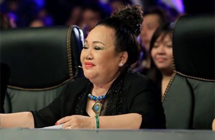Hai nghệ sĩ gạo cội tuổi Gà vẫn cống hiến không biết mệt nghỉ dù tuổi đã lớn - 1