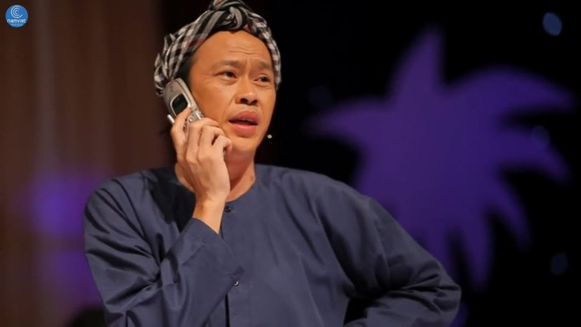 Hai nghệ sĩ gạo cội tuổi Gà vẫn cống hiến không biết mệt nghỉ dù tuổi đã lớn - 6