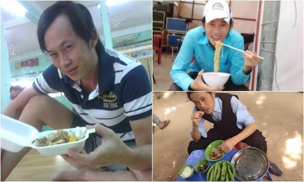 Hai nghệ sĩ gạo cội tuổi Gà vẫn cống hiến không biết mệt nghỉ dù tuổi đã lớn - 8