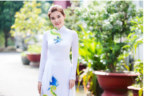 Hé mở đêm Giao thừa độc đáo và ý nghĩa của người nổi tiếng độc thân - 2