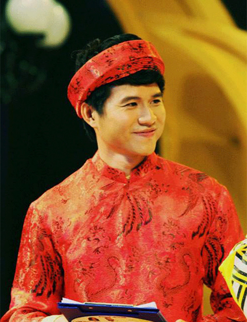 Hé mở đêm Giao thừa độc đáo và ý nghĩa của người nổi tiếng độc thân - 4