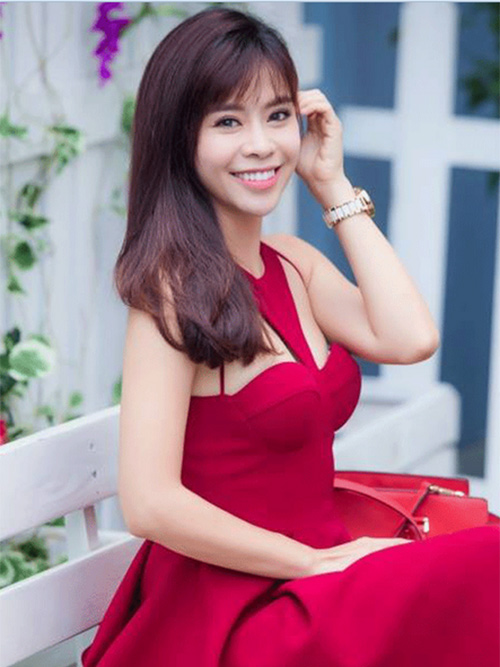 Hé mở đêm Giao thừa độc đáo và ý nghĩa của người nổi tiếng độc thân - 5