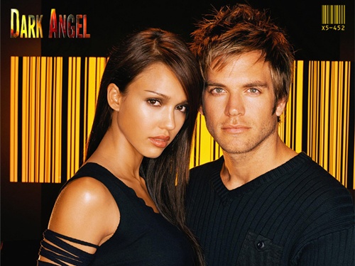 16 năm đã trôi qua, amp;#34;Thiên thần bóng tốiamp;#34; Jessica Alba giờ ra sao? - 5