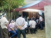 Tin tức - Lời sám hối muộn màng của gã anh rể nhờ người đánh chết em vợ
