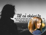 Làng sao - Ngọc Trinh lần đầu lên tiếng sau khi bị Hoàng Kiều chia tay