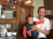 Tin tức - Tết trong mơ của những người tù oan trở về