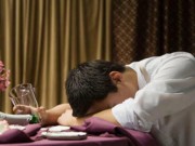 Sức khỏe - Bác sĩ khuyến cáo tuyệt đối không dùng thuốc giải rượu