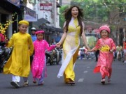 Tin tức - Giờ đẹp xuất hành của ngày mùng 4, 5 và mùng 6 Tết