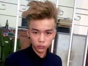 Tin tức - Ghen tuông, 9X rút dao đâm tử vong tình địch ngay trên giường