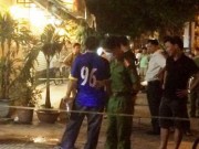 Tin tức - Tin tức 24h nổi bật: 9X đâm chết tình địch trên giường sáng mùng 2 Tết