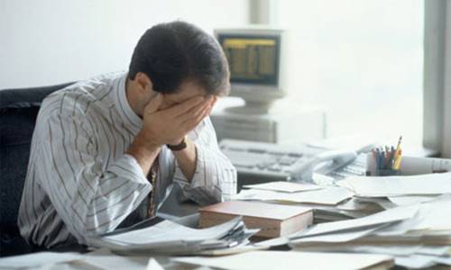 Chi tiết diễn biến trong năm 2017 xảy ra với người tuổi Hợi - 2