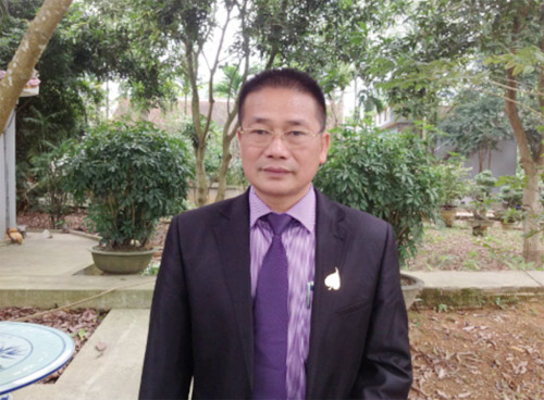 Tại sao lại có tục lệ xem tuổi xông đất, xông nhà ngày đầu năm mới? - 2