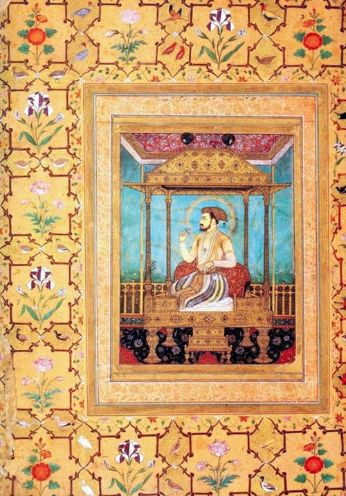 6 truyền thuyết về viên kim cương bị tranh đoạt hàng thế kỷ - 4