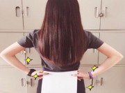 Làm đẹp - Những điều bạn nhất định phải làm nếu muốn có 1 thân hình khỏe đẹp hơn trong năm mới