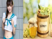 Làm đẹp - Bạn có muốn biết bí quyết giảm cân đơn giản mà "thần thánh" của người Nhật?