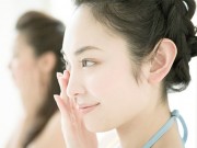 Làm đẹp - Học lỏm bí quyết đơn giản giúp trắng da, mượt tóc nhờ thứ nước tưởng như bỏ đi