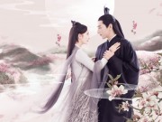 Xem & Đọc - Vừa ra mắt, bom tấn cổ trang của Dương Mịch bị chê cười vì kỹ xảo "ảo diệu"